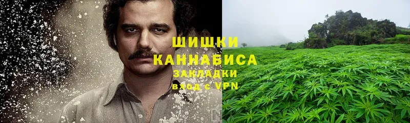 Шишки марихуана Bruce Banner  наркотики  omg маркетплейс  Короча 